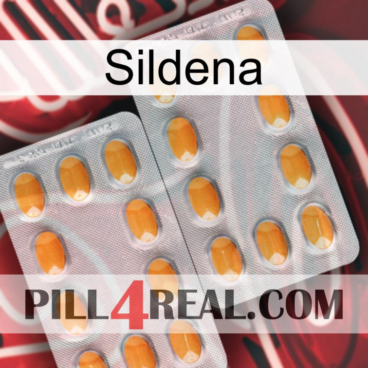 Sildena cialis4